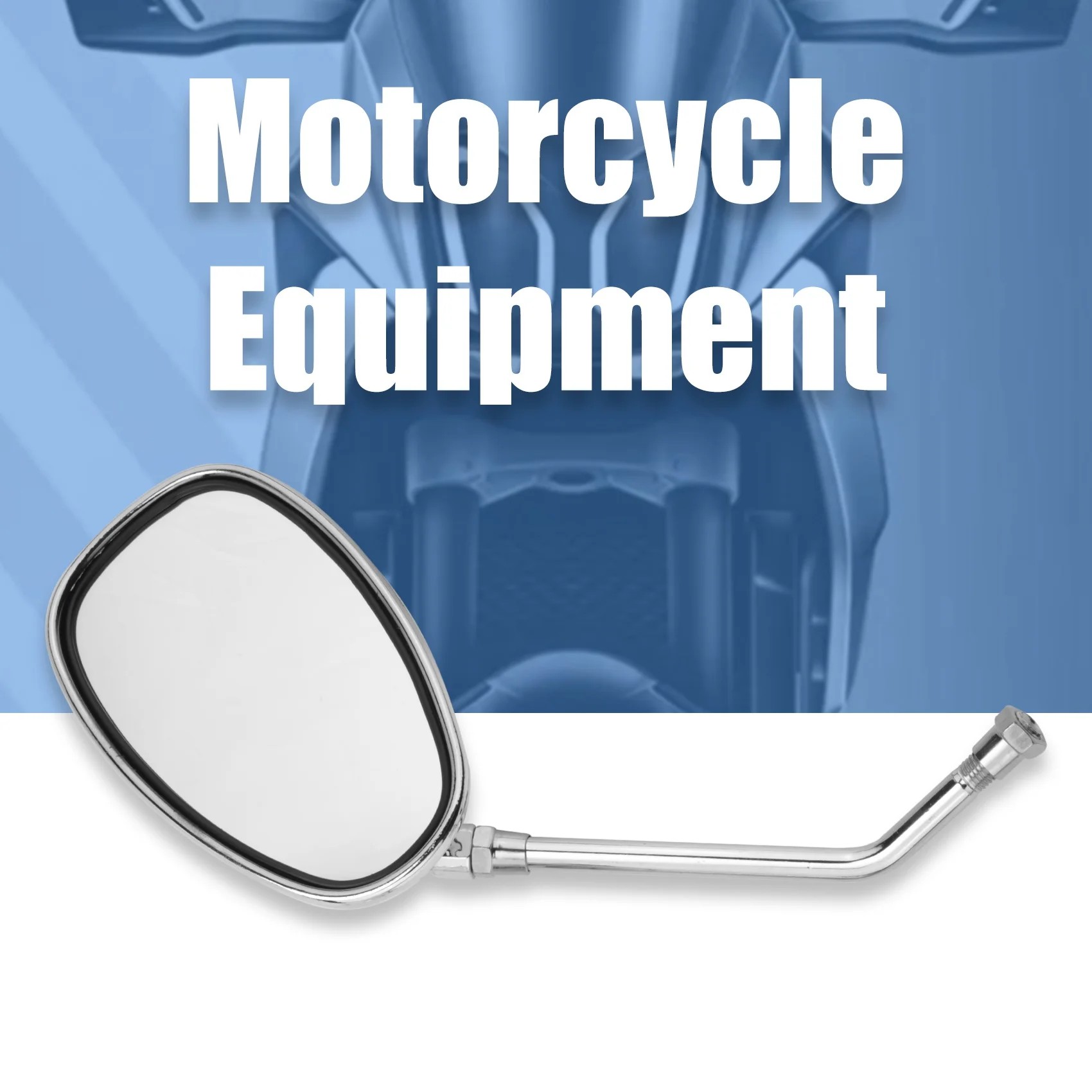 5R-ȥ�� ������ ���Ǹ� 750 1100 VTX1300 VTX1800 ũ�� ������� �̷� 10MM